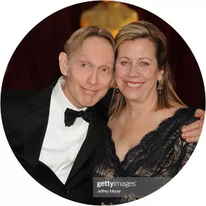 Heather Selick - Film producer