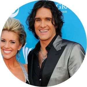 Heather Singleton photograph