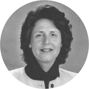 Heather Slade-Lipkin