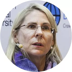 Heather Smith - Curler