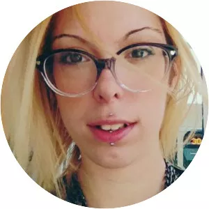 Heather Sommer - Musical artist