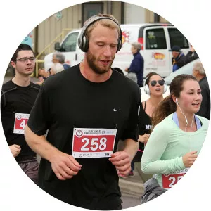 Heather Staal - Jordan Staal's wife