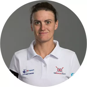 Heather Stanning