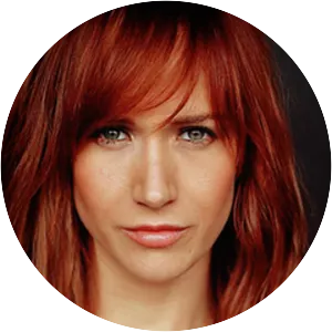 Heather Stevens - Fictional character