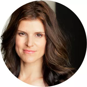 Heather Stewart - Journalist