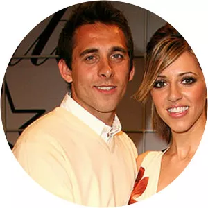 Heather Swan photograph