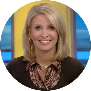 Heather Tesch - Meteorologist