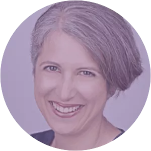 Heather Townsend