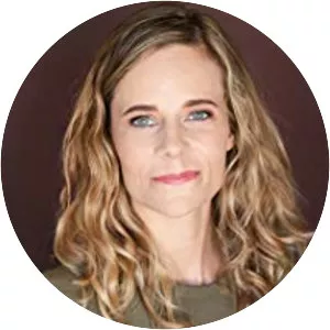 Heather Turman photograph