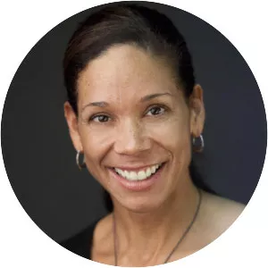 Heather Van Norman - Coach ‧ Odell Beckham Jr.'s mother