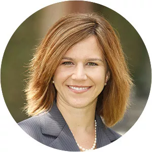 Heather Wipfli - Author