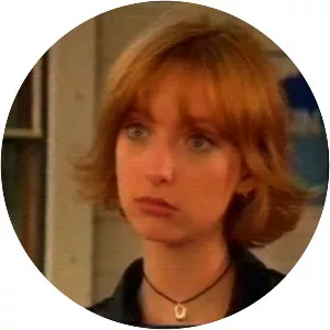HeatherJay Jones