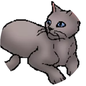 Heatherstar - Fictional character