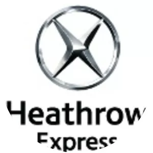 Heathrow Express - 