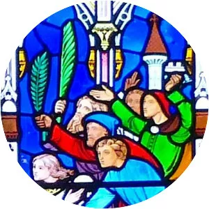 Heaton, Butler and Bayne