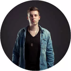 Heatwavez - Musical artist