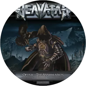 Heavatar