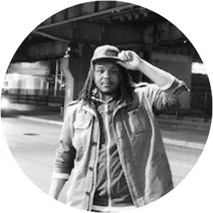 Heavee - Musical artist