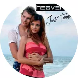 Heaven42 - Musical band