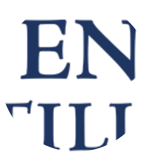 Heaven Hill - Distillery