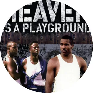 Heaven Is a Playground