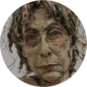 Heaven is a traffic jam on the 405