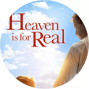 Heaven Is for Real