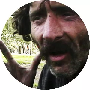 Heaven or Hell (Infierno o paraíso)