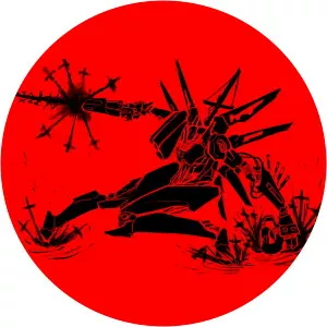 Heaven Pierce Her - Musical artist