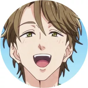 Heaven's Design TeamSince 2021