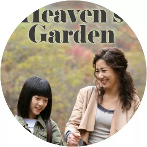 Heaven's Garden