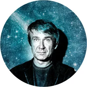 Heaven's Gate: The Cult of CultsSince 2020 - 2020 ‧ Documentary ‧ 1 season