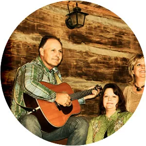 Heaven's Mountain Band - Musical artist