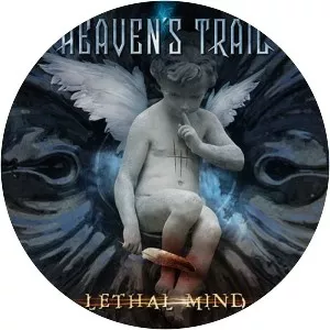 Heaven's Trail - Musical group