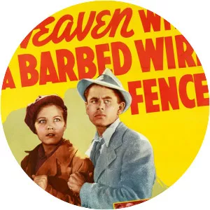 Heaven with a Barbed Wire Fence