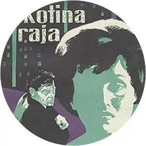 Heaven Without Love - 1959 ‧ 1h 46m