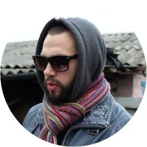 Heavenchord - Musical artist