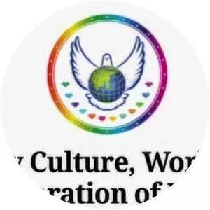 Heavenly Culture, World Peace, and Restoration of Light