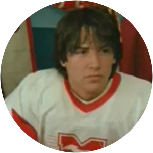 Heaver - Movie character