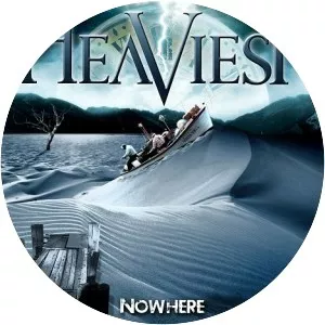 Heaviest - Musical group