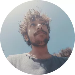 Heavy Anarchy - Musical artist