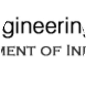 Heavy Engineering Corporation