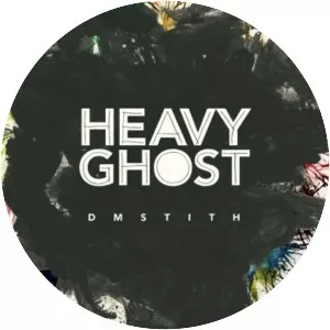 Heavy Ghost