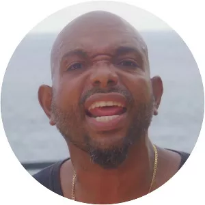 Heavy H. - Musical artist