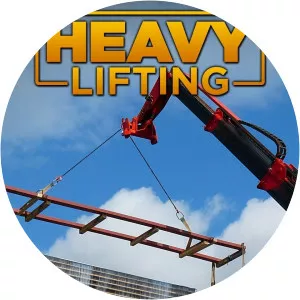 Heavy LiftingSince 2017