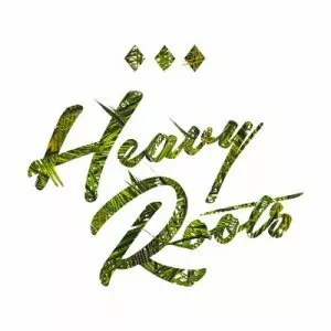 Heavy Roots