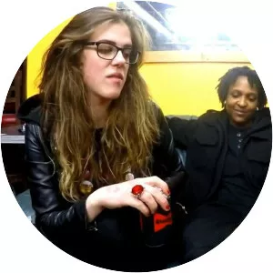 Heavy Temple - Musical group