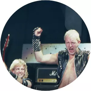 Heavy: The Story of Metal