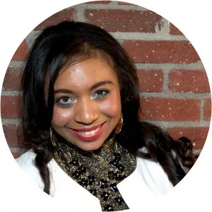 Heavyn Jackson - Mark Jackson's daughter