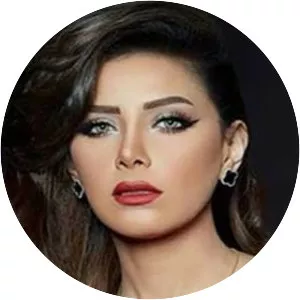 Heba Abdelaziz - Actress